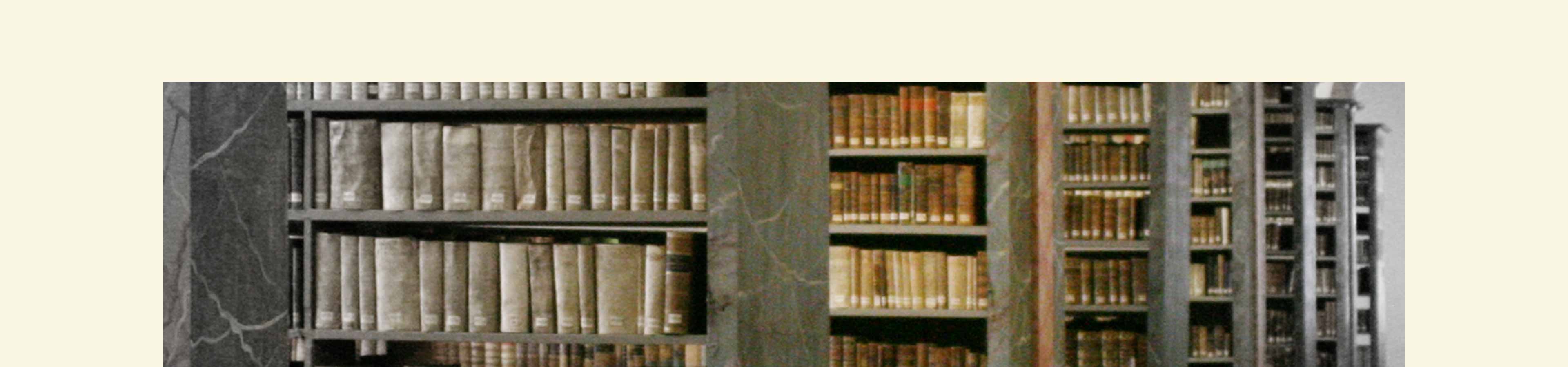 Praxis und Pflegedienst Markov